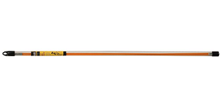 KLEIN No.56100 Fish Rods 12&quot; (3.6m)