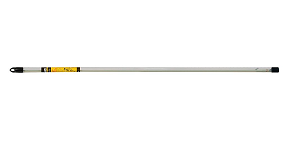 KLEIN No.56102 Glow Rod ,15&quot; (4.5m)