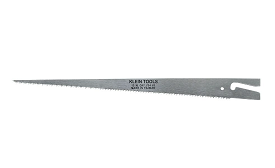 KLEIN No.706 Compass Saw Blades , 8&quot;(203mm)