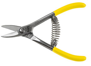 KLEIN No.24005 Electronic Filament Snip , 5&quot;(127)