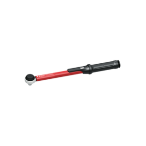 GEDORE NO.3301216 (R68900100) Red Torque Wrench , 20-100 N.m , 1/2&quot;