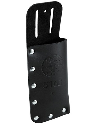 KLEIN NO.5163 Linemans Knife Holder