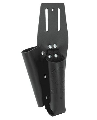 KLEIN NO.5118S Pliers Screwdriver Holder