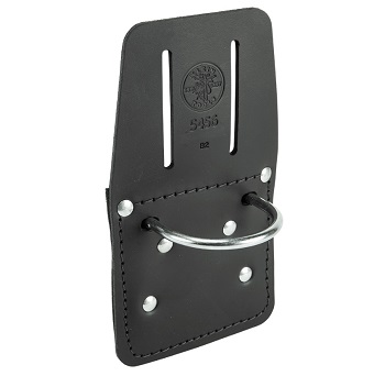 KLEIN NO.5456 Hummer Holders