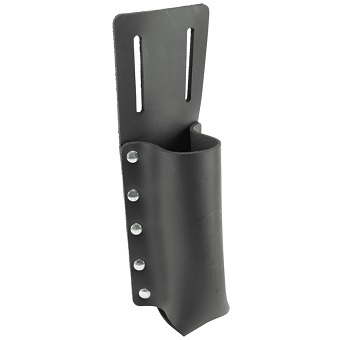 KLEIN NO.5129 Flashlight Holder