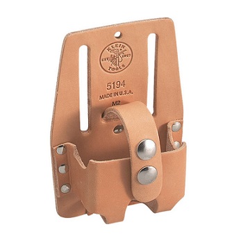 KLEIN NO.5194 Tape-Rule Holders small