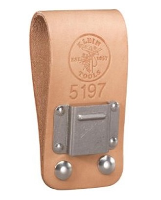 KLEIN NO.5197 Tape-Rule Holder