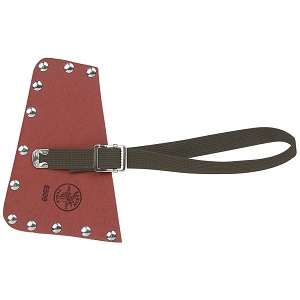 KLEIN NO.5509 Axe Guard