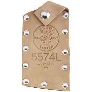 KLEIN NO.5574L Splitting-Knife Guards