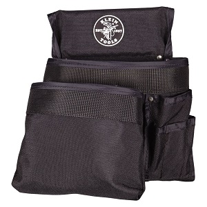 KLEIN NO.5701 Tool Pouches