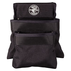 KLEIN NO.5702 Tool Pouches