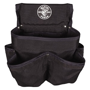 KLEIN NO.5718 Tool Pouches