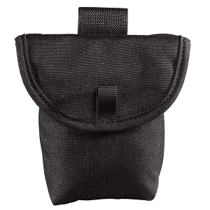 KLEIN NO.5714 Closeable Pouch