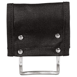 KLEIN NO.5706 Hummer holder