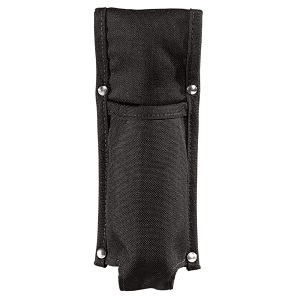 KLEIN NO.5708 Multi-Purpose Holder