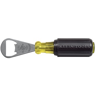 KLEIN NO.98002BT Beverage Tool