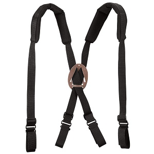 KLEIN NO.5717 Padded Tool Belts