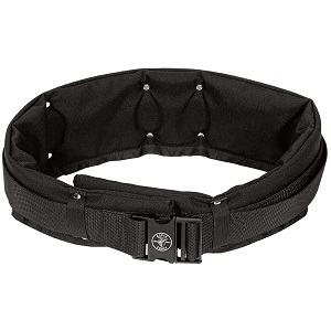 KLEIN NO.5704XL Padded Tool Belts