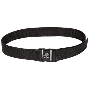 KLEIN NO.5705 Web Work Belt