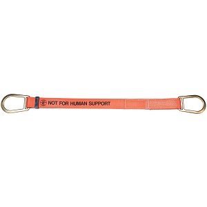 KLEIN NO.5606 Pole Sling