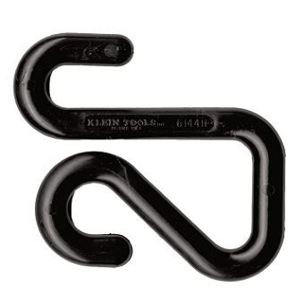 KLEIN NO.5144H Hook For Aerial-Baskets