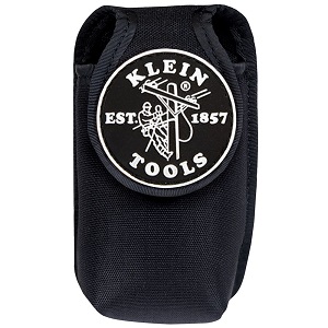 KLEIN NO.5715 Mobile Phone Holders Large