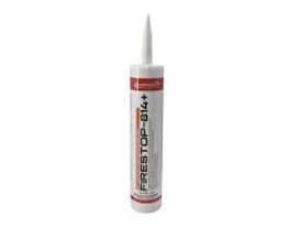 KLEIN NO.50994 Firestop Caulk