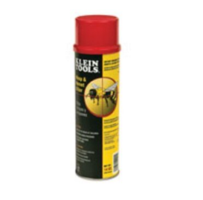 KLEIN NO.50990 Wasp and Hornet Spray