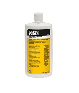 KLEIN NO.51431 Hand Cleaners