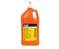 KLEIN NO.51434 Hand Cleaners