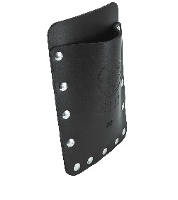 KLEIN NO.5111 Sing-Pocket Tool Pouch