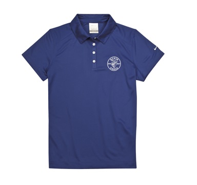 KLEIN TOOLS Polo Shirts