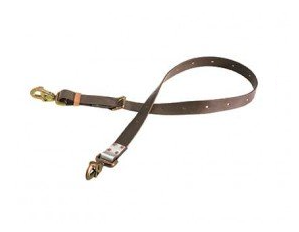 KLEIN NO.KL5295-7L Positioning Straps Max 7 (2.1 m) Min 46 (1.35 m)