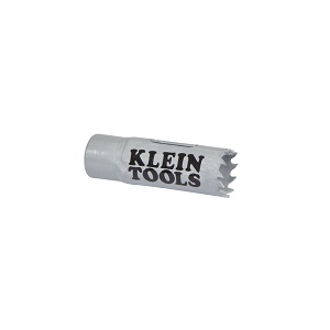 KLEIN NO.31520 Bi-Metal Hole Saws Size 1.1/4&quot; (32mm.)