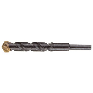 KLEIN NO.53176 Drill Bit Sets Size (5/16&quot;)