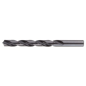 KLEIN NO.53127 Drill Bit Sets Size (31/64&quot;)