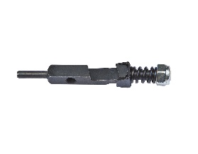 KLEIN NO.76012B Nibbler Tool