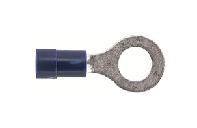 KLEIN NO.C67302 60000 SeriesInsulated Bell-Mouth Terminals