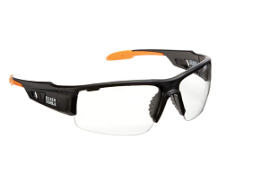 KLEIN NO.60041 Protective Goggles