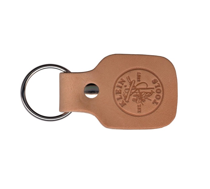 KLEIN NO.98022 Key Ring Office Product