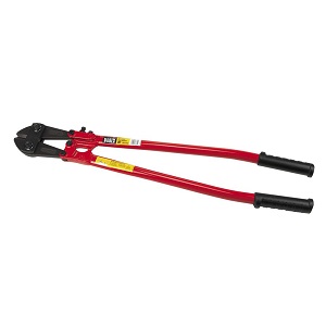 KLEIN NO.63330 Bolt Cutters size 30 (762mm.)