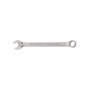 KLEIN NO.68514 Combination Wrenches -Metric Size 14mm.