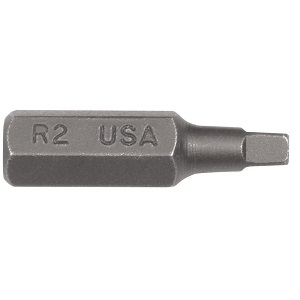 KLEIN NO.70283 Screwdriver Replacement Bits