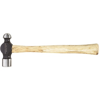 KLEIN NO.803-32 Ball-Peen Hammers