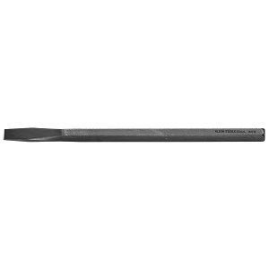 KLEIN NO.66174 Cold Chisels-Long-Length