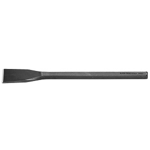 KLEIN NO.66183 Cold Chisels-Long-Length