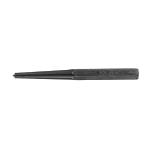 KLEIN NO.66311 Center Punches Size 5/16&quot; (8mm.)