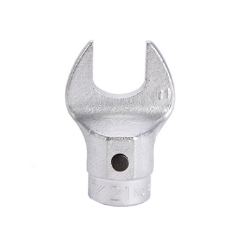 NORBAR NO.29853 Spanner End Fittings For 16 mm. Torque Handles