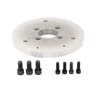 NORBAR NO.60323 Pro-Test &amp; Static Torque Block Adapter Kit