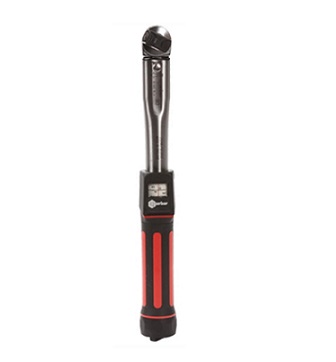 NORBAR NO.13013 Model.100 1/2&quot; Dr. Torque Wrench Automotive Ratchet Size 20-100 Nm.